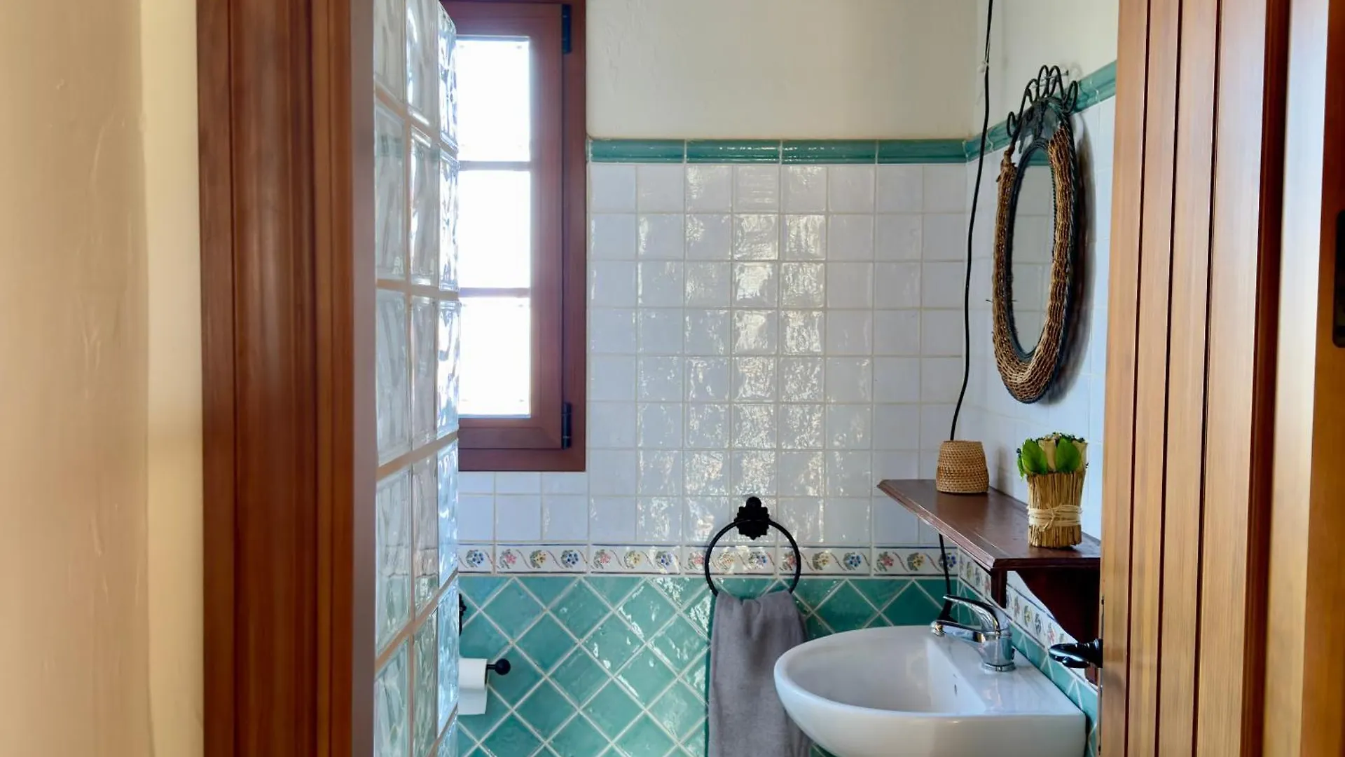 Alpesi faház Finca El Cerro - Piscina Y Jacuzzi Málaga