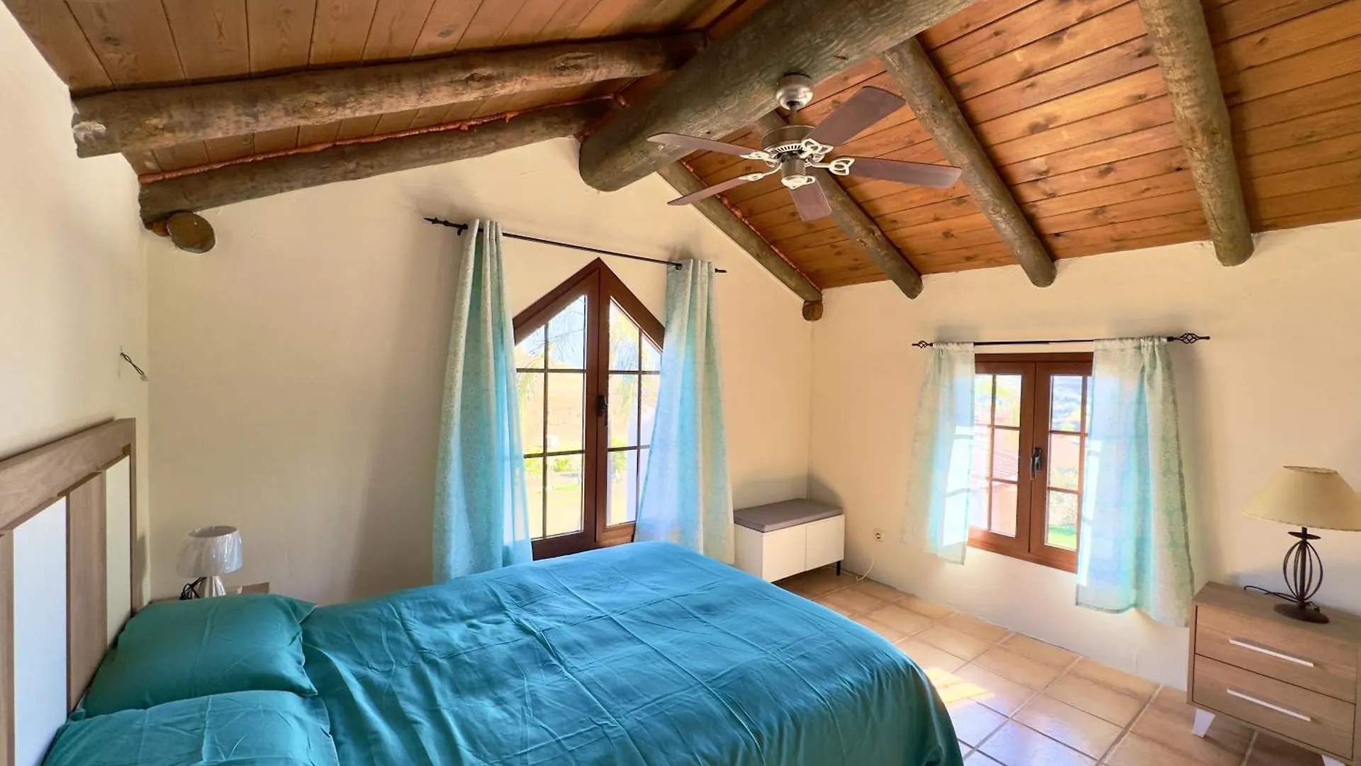 Finca El Cerro - Piscina Y Jacuzzi Málaga 0*,  Spanyolország